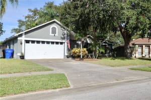 1615 WOODBAY COURT, KISSIMMEE, FL 34744 - MLS#MFRS5135532