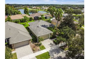 161 Cape Florida Dr, KISSIMMEE