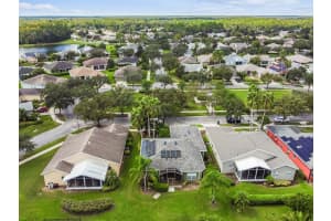 161 CAPE FLORIDA DRIVE, KISSIMMEE, FL 34759 - MLS#MFRS5135533