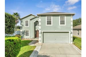 551 STONEWALL AVENUE, HAINES CITY, FL 33844 - MLS#MFRS5135538