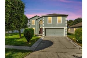 551 STONEWALL AVENUE, HAINES CITY, FL 33844 - MLS#MFRS5135538