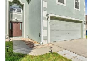 551 STONEWALL AVENUE, HAINES CITY, FL 33844 - MLS#MFRS5135538