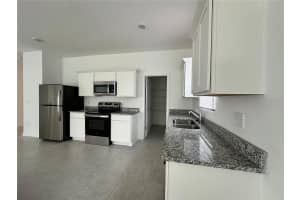 545 HENNEPIN LOOP, LAKE WALES, FL 33898 - MLS#MFRS5135539