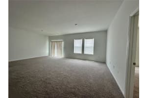 545 HENNEPIN LOOP, LAKE WALES, FL 33898 - MLS#MFRS5135539