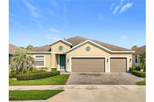 985 SADIE RIDGE ROAD, CLERMONT, FL 34715 - MLS#MFRS5135541