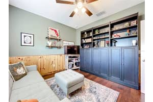 985 SADIE RIDGE ROAD, CLERMONT, FL 34715 - MLS#MFRS5135541