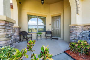 2920 ORANGEBUD DRIVE, KISSIMMEE, FL 34746 Sold 12/15/25