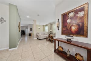 2920 ORANGEBUD DRIVE, KISSIMMEE, FL 34746 Sold 12/15/25