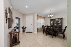 2920 ORANGEBUD DRIVE, KISSIMMEE, FL 34746 Sold 12/15/25