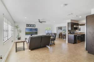 2620 BLUEBONNET STREET, ORLANDO, FL 32807 - MLS#MFRS5135544