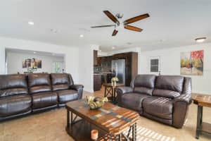 2620 BLUEBONNET STREET, ORLANDO, FL 32807 - MLS#MFRS5135544