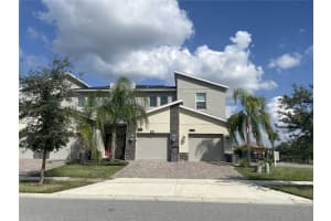 1097 SPLASH SHOT PLACE, DAVENPORT, FL 33896 - MLS#MFRS5135545