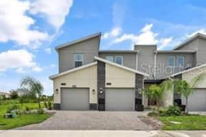 9355 SOMMERSET HILLS DRIVE, DAVENPORT, FL 33896 - MLS#MFRS5135546