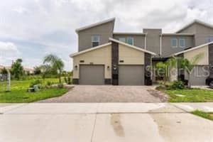 9355 SOMMERSET HILLS DRIVE, DAVENPORT, FL 33896 - MLS#MFRS5135546