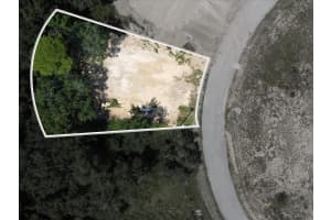 2409 PECOS LANE, KISSIMMEE, FL 34759 - MLS#MFRS5135548