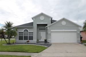 1800 BAGUETTTE COURT, KISSIMMEE, FL 34743 - MLS#MFRS5135550