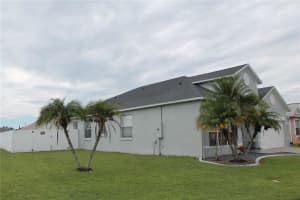 1800 BAGUETTTE COURT, KISSIMMEE, FL 34743 - MLS#MFRS5135550