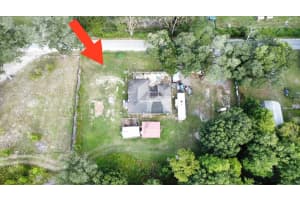 7436 Cr 627, BUSHNELL 7436 Cr 627, BUSHNELL