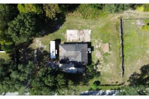 7436 CR 627, BUSHNELL, FL 33513 - MLS#MFRS5135551