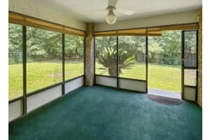 7 TEAK COURT, OCALA, FL 34472 - MLS#MFRS5135552