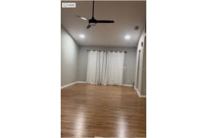 7 TEAK COURT, OCALA, FL 34472 - MLS#MFRS5135552