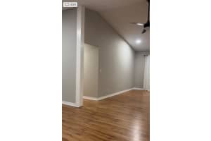 7 TEAK COURT, OCALA, FL 34472 - MLS#MFRS5135552