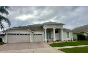 4012 BROOKMYRA DRIVE, ORLANDO, FL 32837 - MLS#MFRS5135555