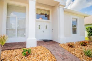 4012 BROOKMYRA DRIVE, ORLANDO, FL 32837 - MLS#MFRS5135555