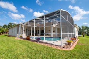 4012 BROOKMYRA DRIVE, ORLANDO, FL 32837 - MLS#MFRS5135555