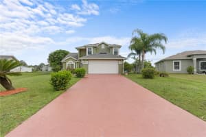 321 EDGEWOOD COURT, KISSIMMEE, FL 34759 - MLS#MFRS5135556