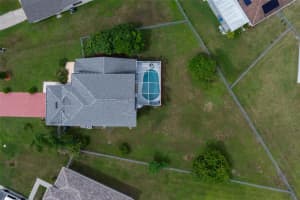 321 EDGEWOOD COURT, KISSIMMEE, FL 34759 - MLS#MFRS5135556