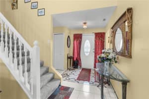 321 EDGEWOOD COURT, KISSIMMEE, FL 34759 - MLS#MFRS5135556