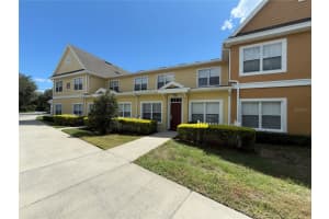 4010 Santa Maria Dr #103, KISSIMMEE