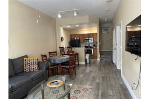 4010 SANTA MARIA DRIVE, KISSIMMEE, FL 34741 - MLS#MFRS5135557