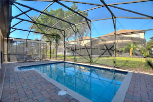 1454 MYRTLEWOOD STREET, DAVENPORT, FL 33896 - MLS#MFRS5135558