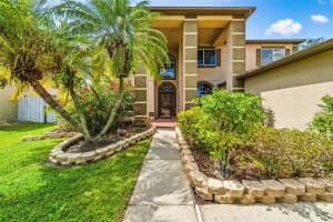 214 Farrington Ln, KISSIMMEE