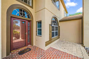 214 FARRINGTON LANE, KISSIMMEE, FL 34744 - MLS#MFRS5135561