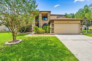 214 FARRINGTON LANE, KISSIMMEE, FL 34744 - MLS#MFRS5135561