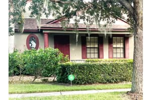 4061 ASHEVILLE LANE, ST CLOUD, FL 34772 - MLS#MFRS5135562