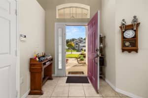 135 JESSAMINE DRIVE, DAVENPORT, FL 33837 - MLS#MFRS5135563