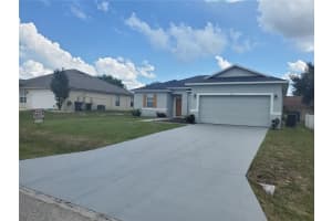212 GROUPER COURT, POINCIANA, FL 34759 - MLS#MFRS5135564