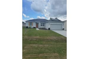 212 GROUPER COURT, POINCIANA, FL 34759 - MLS#MFRS5135564