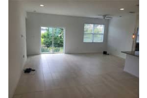 212 GROUPER COURT, POINCIANA, FL 34759 - MLS#MFRS5135564