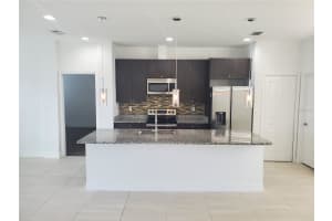 212 GROUPER COURT, POINCIANA, FL 34759 - MLS#MFRS5135564