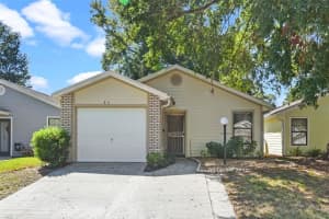 3910 Ne 22 Ln, OCALA