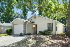 3910 NE 22, OCALA, FL 34470 - MLS#MFRS5135565