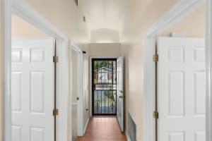 3910 NE 22, OCALA, FL 34470 - MLS#MFRS5135565