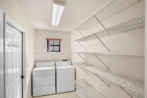 3910 NE 22, OCALA, FL 34470 - MLS#MFRS5135565