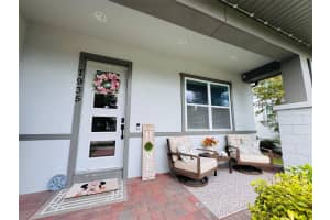 7935 NEMOURS PARKWAY, ORLANDO, FL 32827 - MLS#MFRS5135566