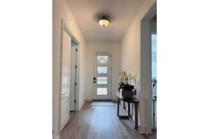 7935 NEMOURS PARKWAY, ORLANDO, FL 32827 - MLS#MFRS5135566